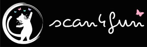 Scan4Fun