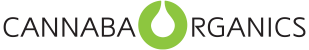 CannabaOrganics